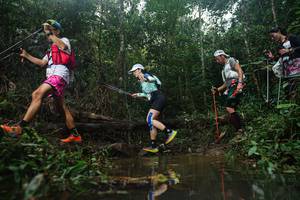 BIB: 
                            <button type="button" onclick="openModal(22491912)" class="btn btn-primary btn-sm float-right btn-popup" data-toggle="modal" data-target=".modal-high-quality">
                        <i class="fas fa-shopping-cart"></i> Add to Cart
                    </button>
                                            <button type="button" onclick="isThisMe(22491912, true)" class="btn btn-success btn-sm float-right btn-popup btn-isme hidden" data-toggle="tooltip" data-placement="bottom" title="นี่คือรูปของคุณใช่ไหม คลิกที่นี่เพื่อเอาเข้าอัลบั้ม">
                        <i class="fas fa-plus"></i> Add to album
                    </button>
                    <button type="button" onclick="isThisMe(22491912, false)" class="btn btn-warning btn-sm float-right btn-popup btn-isnotme hidden">
                        <i class="fas fa-ban"></i> Remove from album
                    </button>